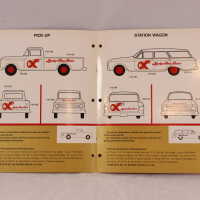 General Brewing Company - Image 2