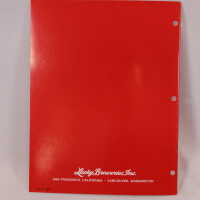 General Brewing Company - Image 3