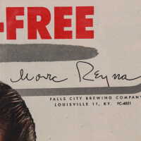 Falls City Brewing Company - Image 2