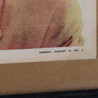 Falls City Brewing Company - Image 3