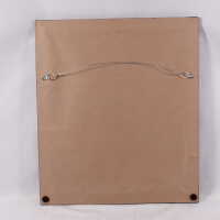 Falls City Brewing Company - Image 4