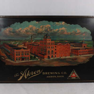 
							Representative image for Wood Sign folder								