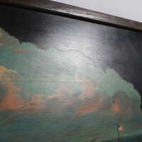 Akron Brewing Company - Image 2