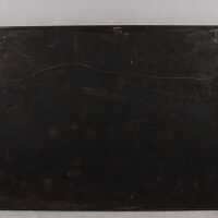 Akron Brewing Company - Image 3