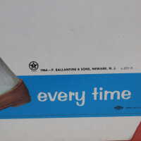 Ballantine Brewing Company - Image 2