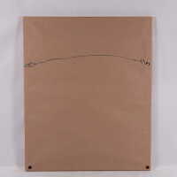 Ballantine Brewing Company - Image 3