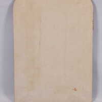 Oshkosh Brewing Company - Image 2