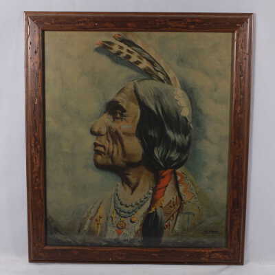 Blackhawk Brewing Company