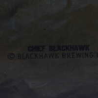 Blackhawk Brewing Company - Image 2