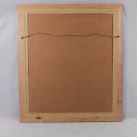 Blackhawk Brewing Company - Image 3