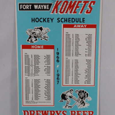 Drewrys Brewing Company