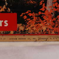 Genesee Brewing Company - Image 2