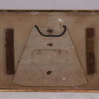 Genesee Brewing Company - Image 3