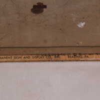 Genesee Brewing Company - Image 4