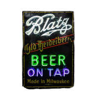 Blatz Brewing Company - Image 2
