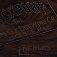 Eberle Brewing Company - Image 2