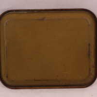 Eberle Brewing Company - Image 3