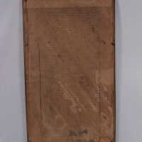 Carling Brewing Company - Image 2