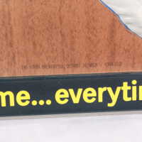 Stroh Brewing Company - Sports Series - Image 2