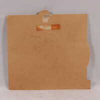 Stroh Brewing Company - Sports Series - Image 3