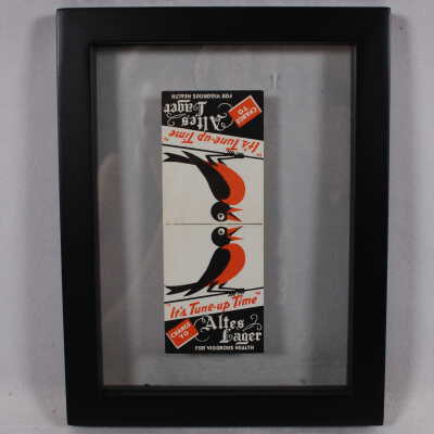 
							Representative image for Print folder								