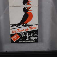 Altes Brewing Company - Image 2