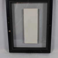 Altes Brewing Company - Image 3