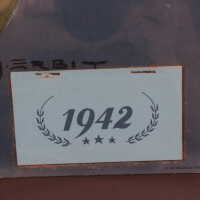 Christian Heurich Brewing Company - Image 2