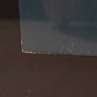 Christian Heurich Brewing Company - Image 3