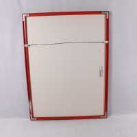 Christian Heurich Brewing Company - Image 4