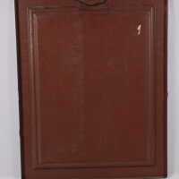 Hudepohl Brewing Company - Image 3