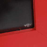 Buckeye Brewing Company - Image 2