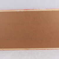 Buckeye Brewing Company - Image 3