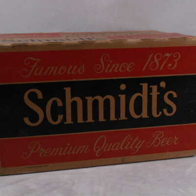 Schmidt Brewing Company (Detroit)