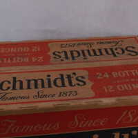 Schmidt Brewing Company (Detroit) - Image 2