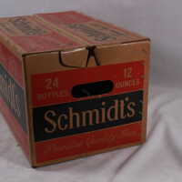 Schmidt Brewing Company (Detroit) - Image 3