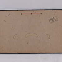 Independent Milwaukee Brewery - Image 2