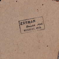 Independent Milwaukee Brewery - Image 3