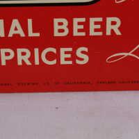 Goebel Brewing Company - Red Series - Image 2