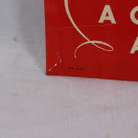 Goebel Brewing Company - Red Series - Image 3