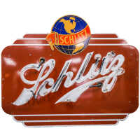Schlitz Brewing Company - Image 2