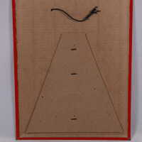 Goebel Brewing Company - Red Series - Image 4