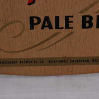 Kingsbury Brewing Company - Image 2