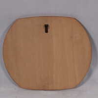 Kingsbury Brewing Company - Image 3