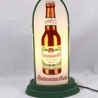 Bohemian Brewing Company - Image 2