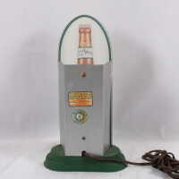 Bohemian Brewing Company - Image 3