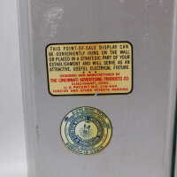 Bohemian Brewing Company - Image 4