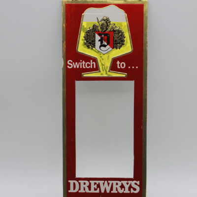 Drewrys Brewing Company