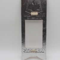 Drewrys Brewing Company - Image 2