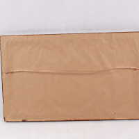 Atlas Brewing Company - Image 2